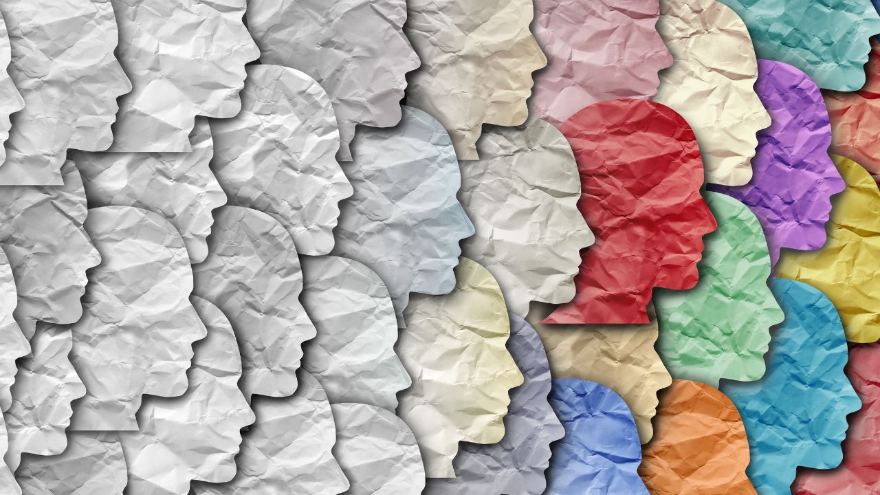 dem Herz vertrauen_energetischer Wandel