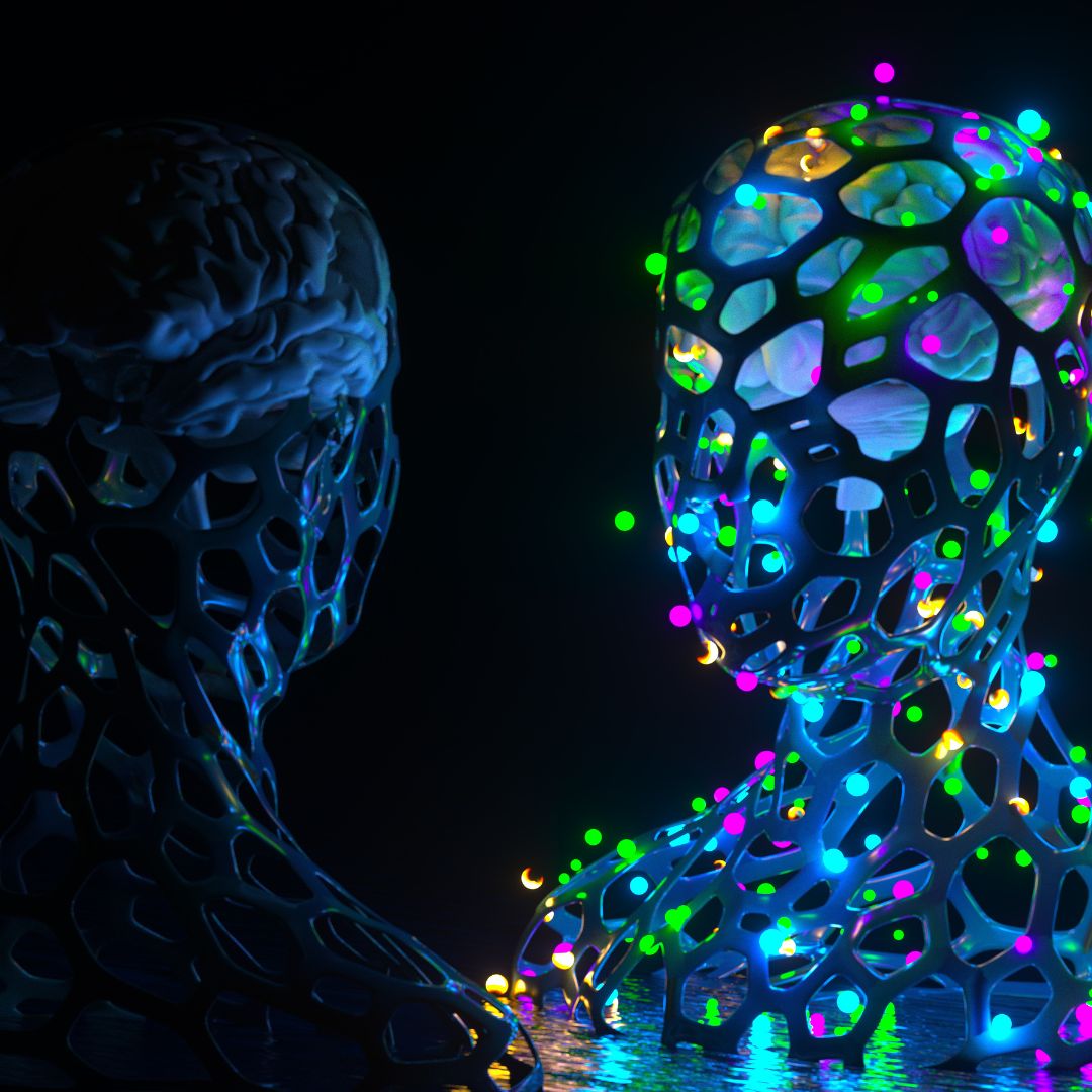 Emotionale Intelligenz für Unternehmer