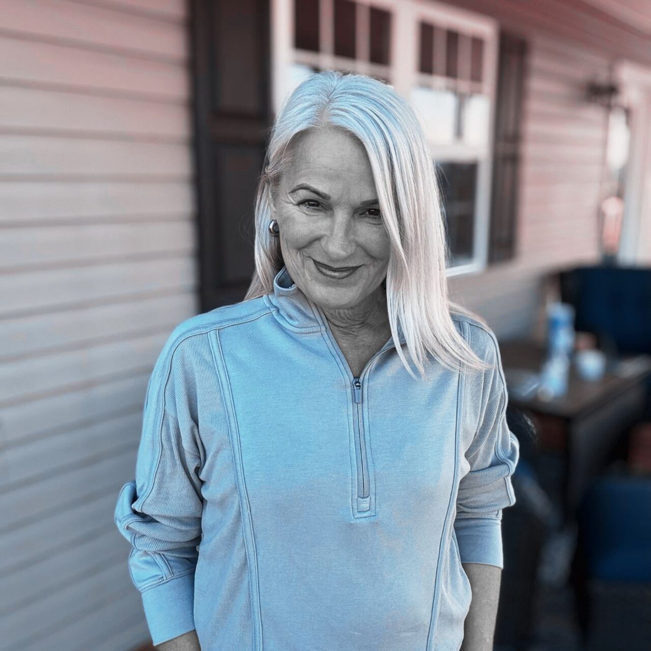 Doreen Ullrich Verbraucherverhalten verstehen