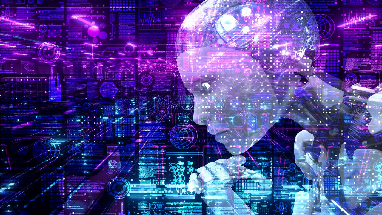 Tipps zum Kundenverhalten Doreen Ullrich