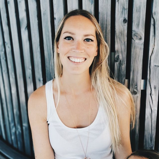 Julia Wetzel Referenz Doreen Anette Ullrich