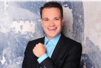 Mikon Raab Suxxeed GmbH Kunde Digital Cocha Academy Doreen Ullrich