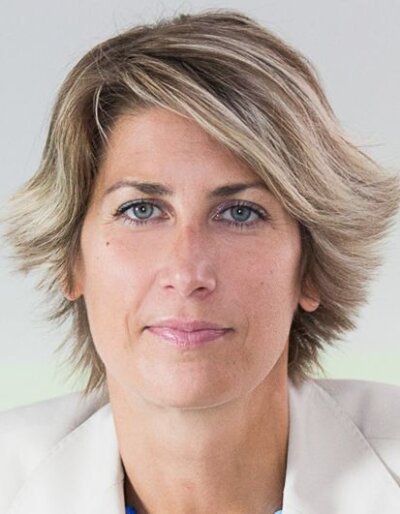 Referenzen von Doreen Ullrich