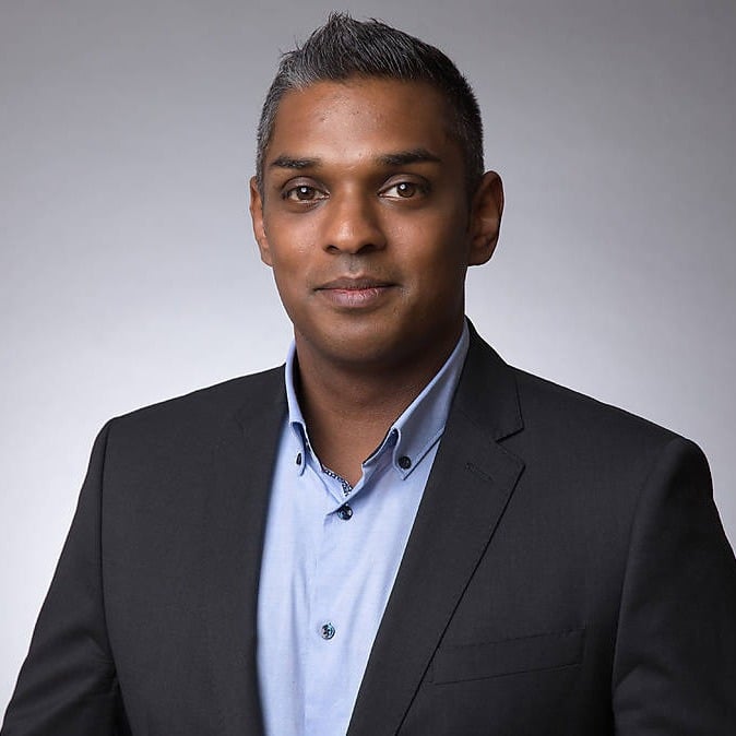 Leonard Miesbauer Xing Verkauf Kunde von Doreen Ullrich