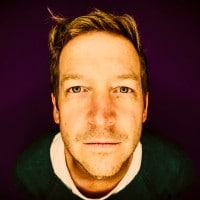 Martin Simoner Agiler coach