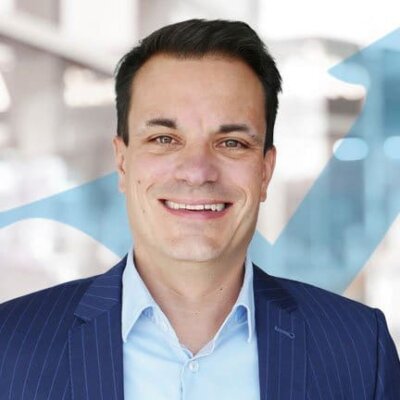 Mikon Raab_Suxxeed GmbH Kunde von Doreen Ullrich