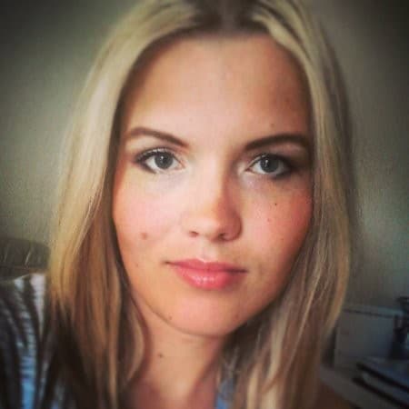 Franziska Waldmann Referenz