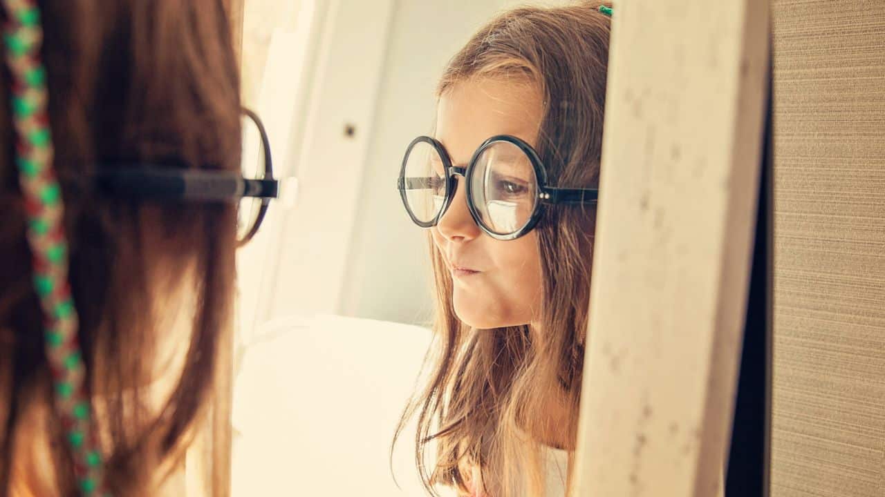 Der Archetyp des Unschuldigen Doreen Ullrich Blog