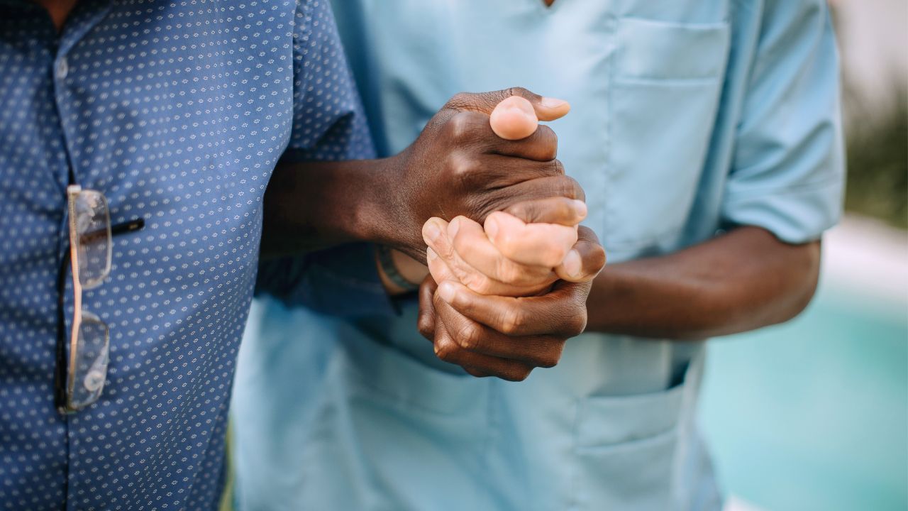 der Beschützer Archetyp Doreen Ullrich Brand Marketing