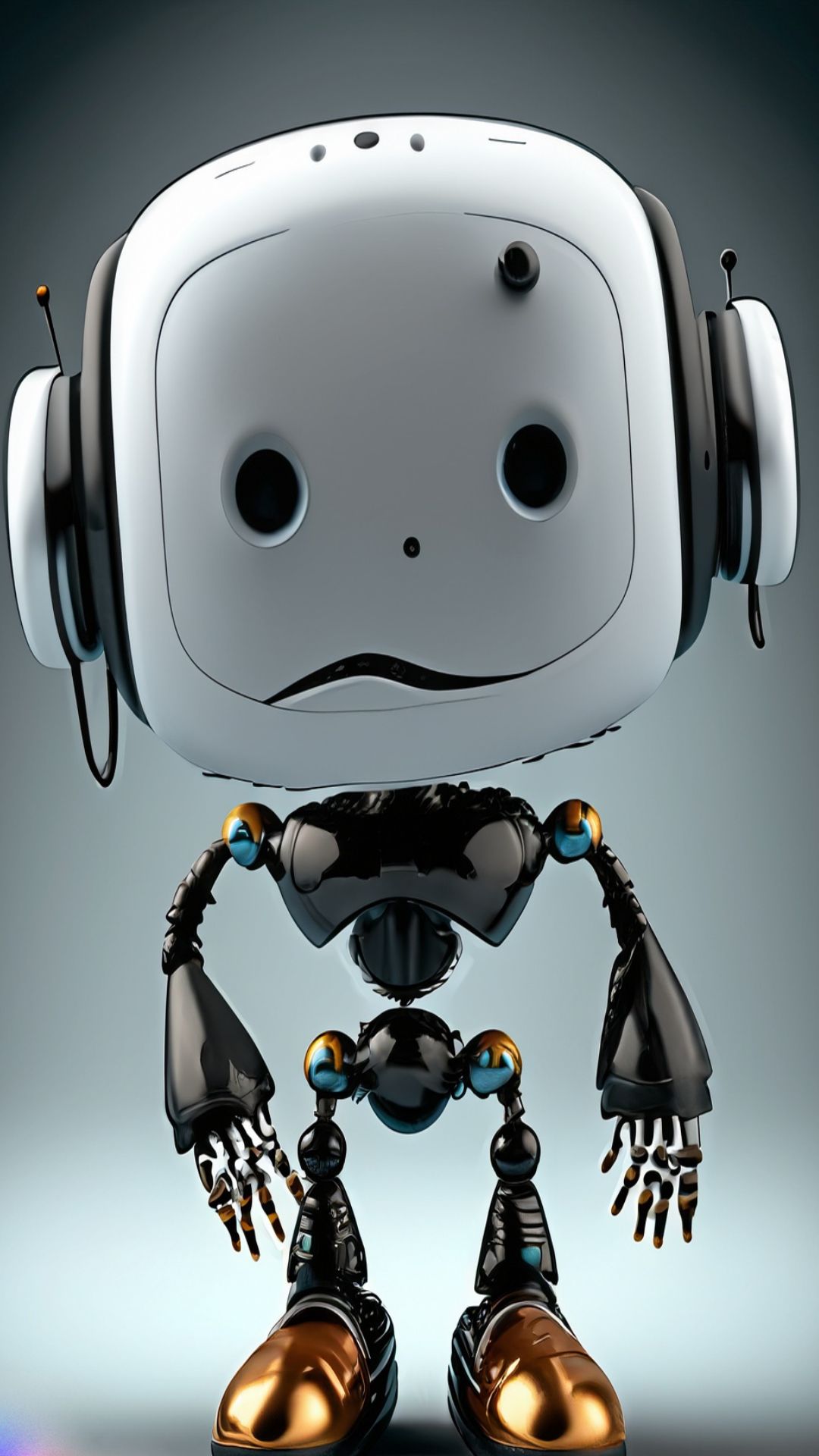 Workshop Prompt Engineering