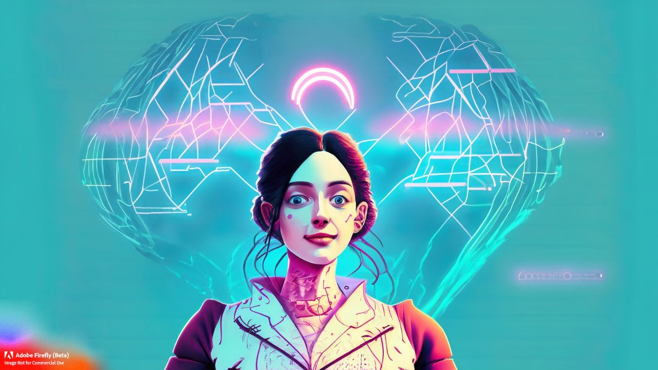 Stilmittel im Storytelling Zeitsprünge