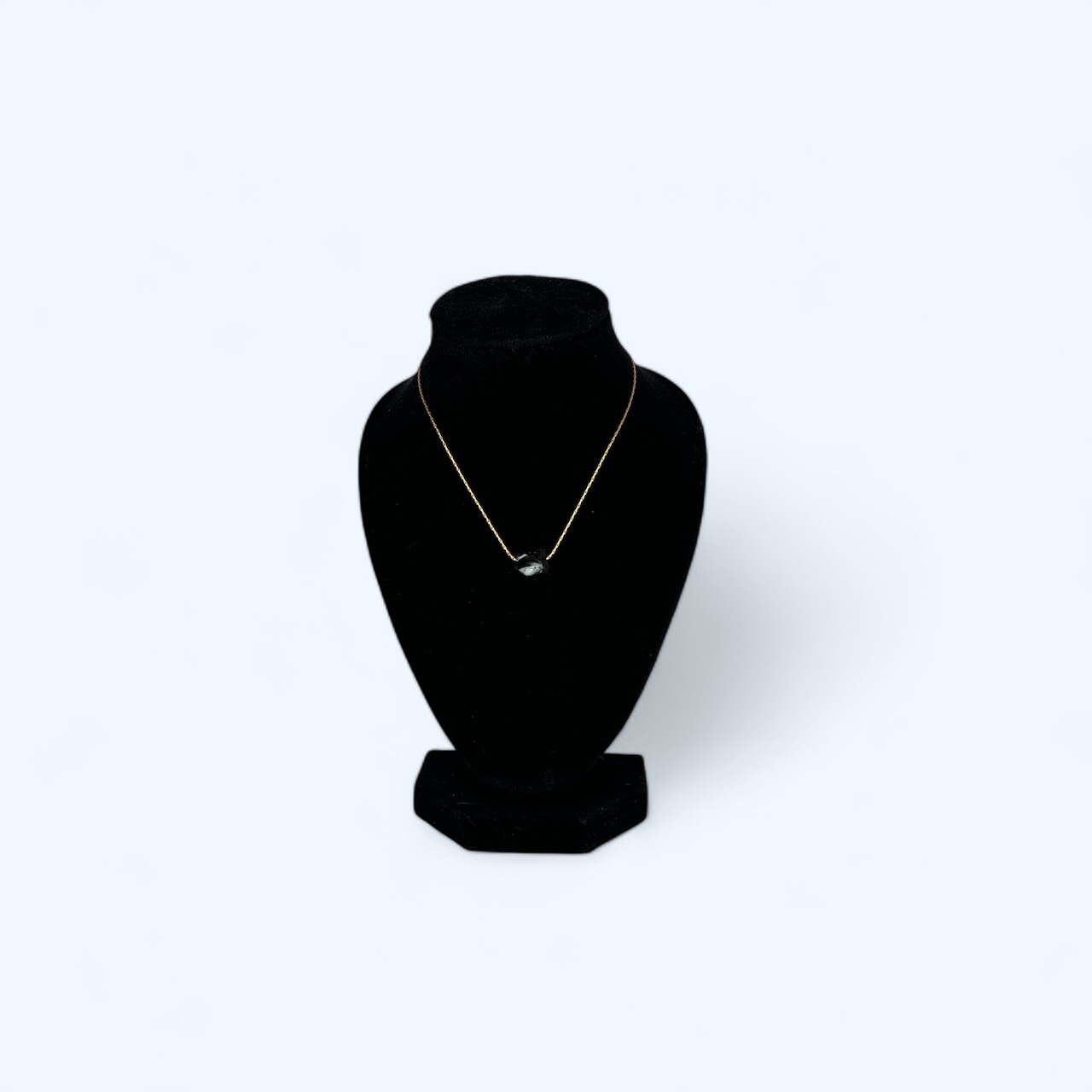 Der Herrscher Black Onyx