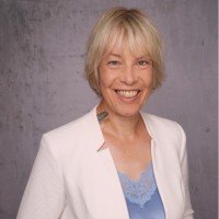 Kerstin Schuster