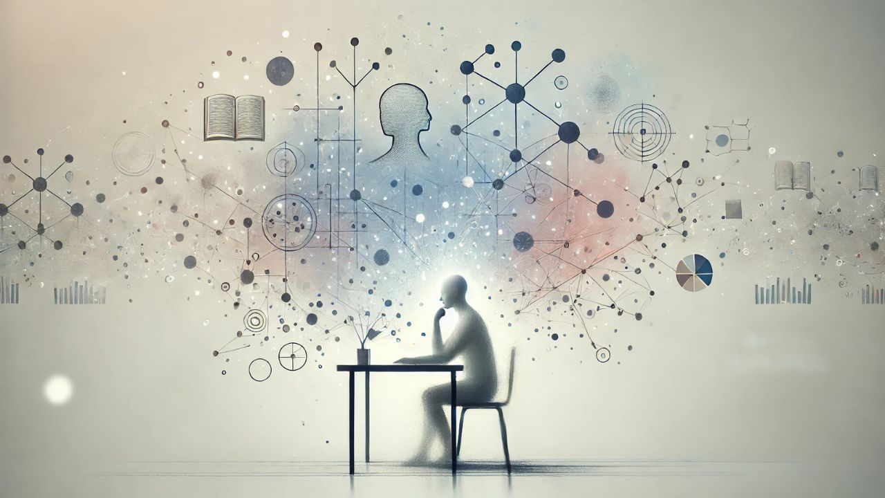 Markenberatung mit Archetypen Brandanalyse