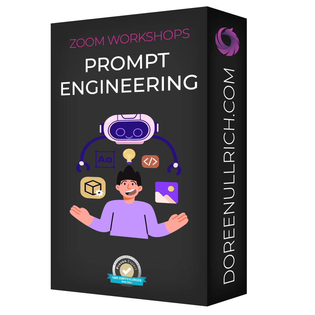 prompt engineering workshop