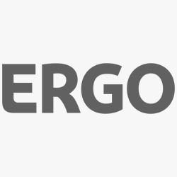 Ergo Doreen Ullrich