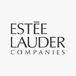 Estee Lauder Kunde von Doreen Ullrich