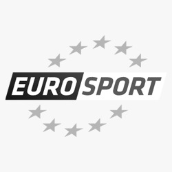 Europort Kunde von Doreen Ullrich