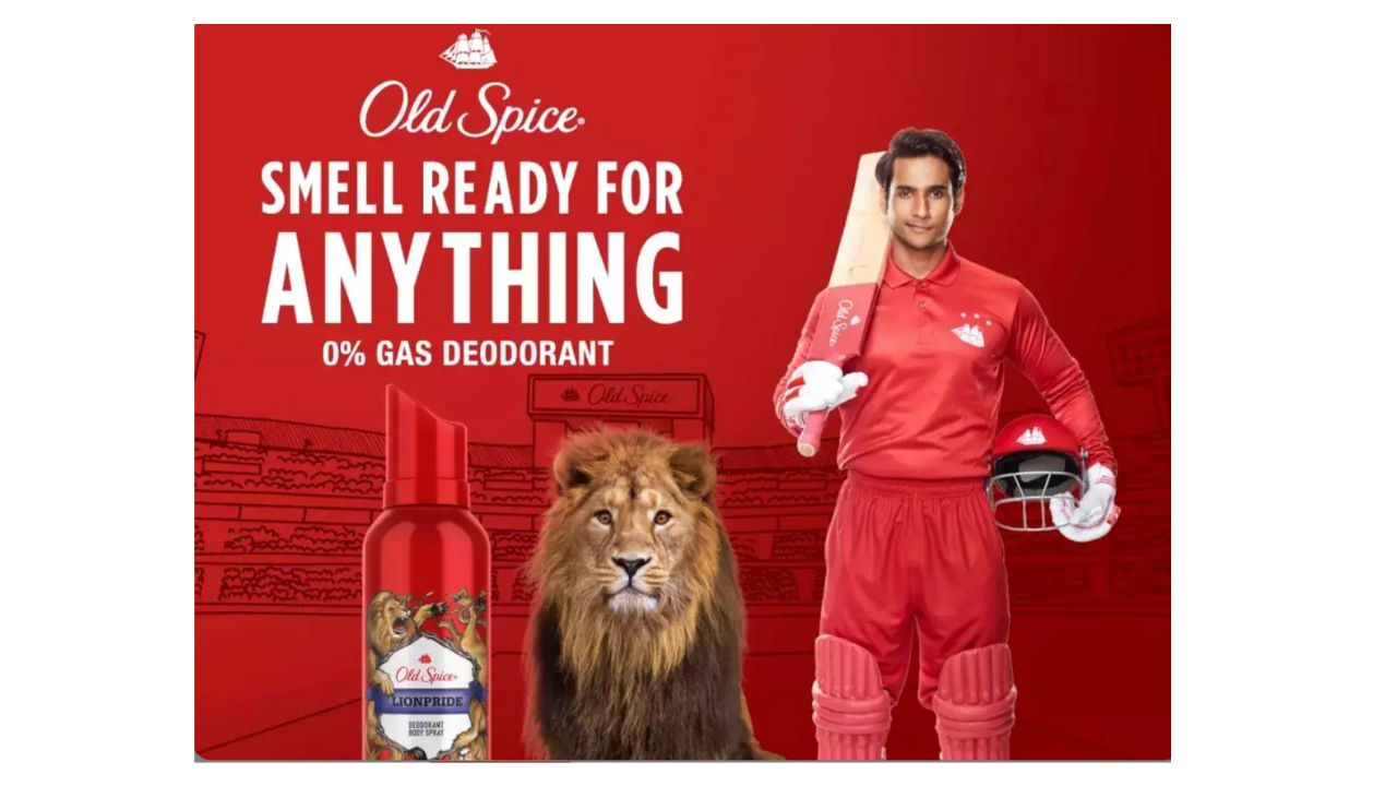Brand Makeover 5 Anzeichen für einen veralteten Archetyp