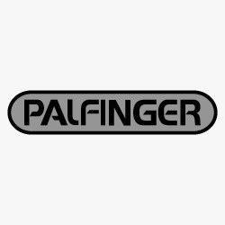 Palfinger Kunde von Doreen Ullrich