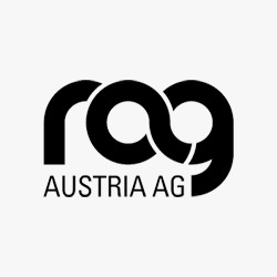 RAG Austria Doreen Ullrich