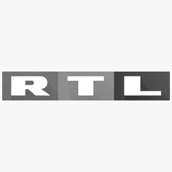 RTL Kunde von Doreen Ullrich