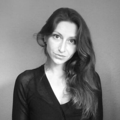 Referenzen von Doreen Ullrich Clelia Beck