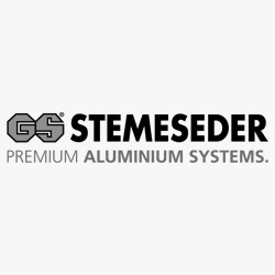 Stemeseder GmbH Doreen Ullrich