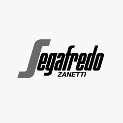 Segafredo Logo