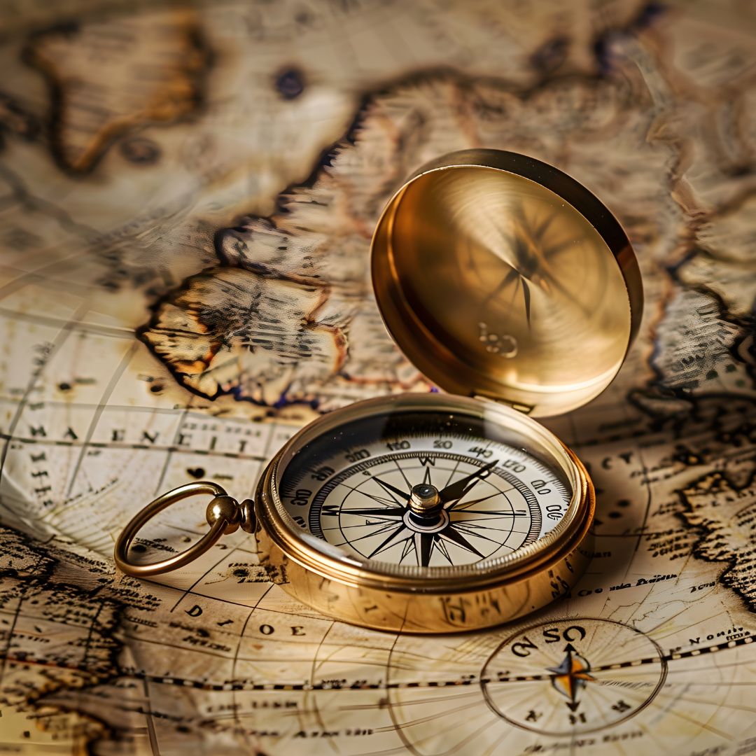 Branding mit Archetypen Marketing-Psychologie