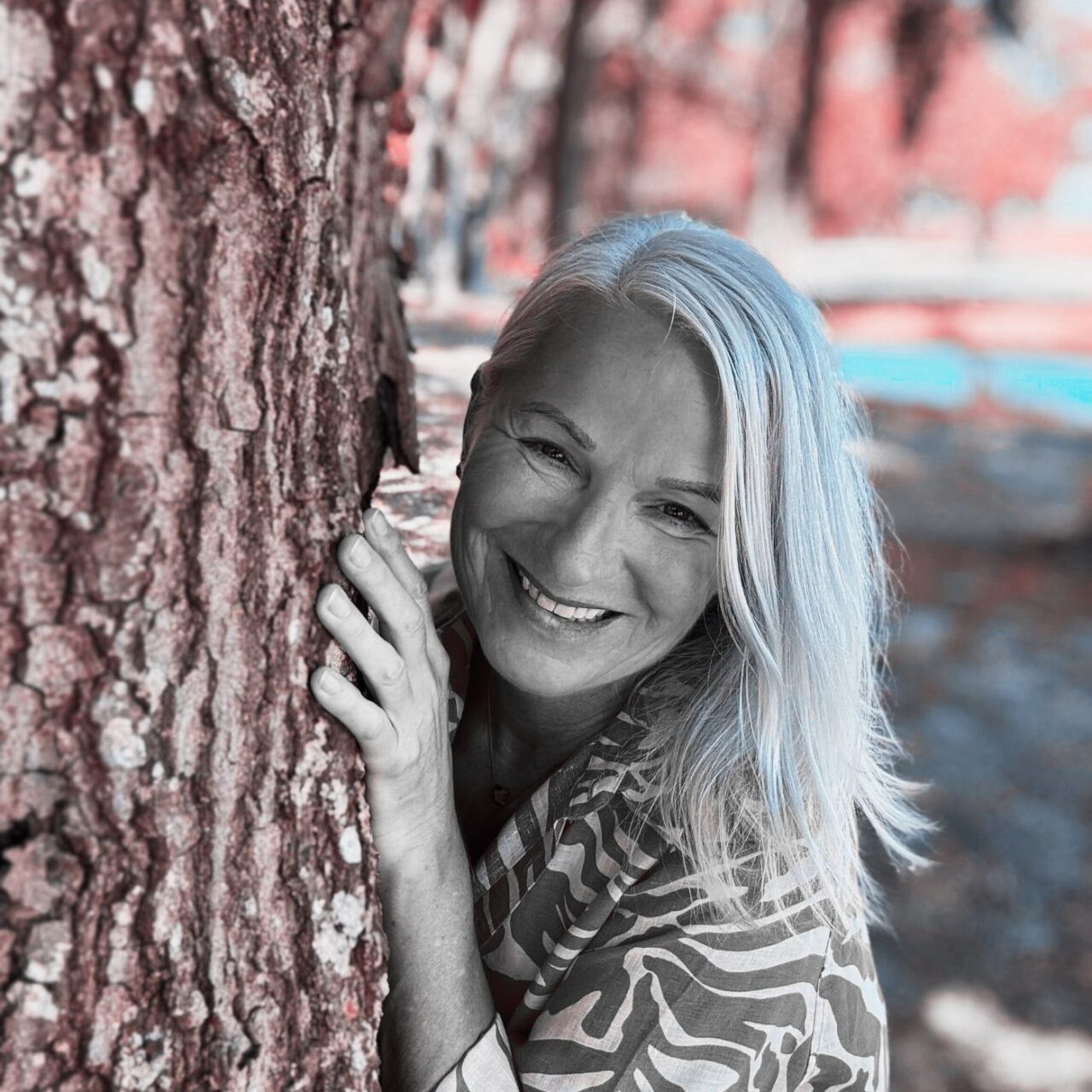 Doreen Fundament Angebote