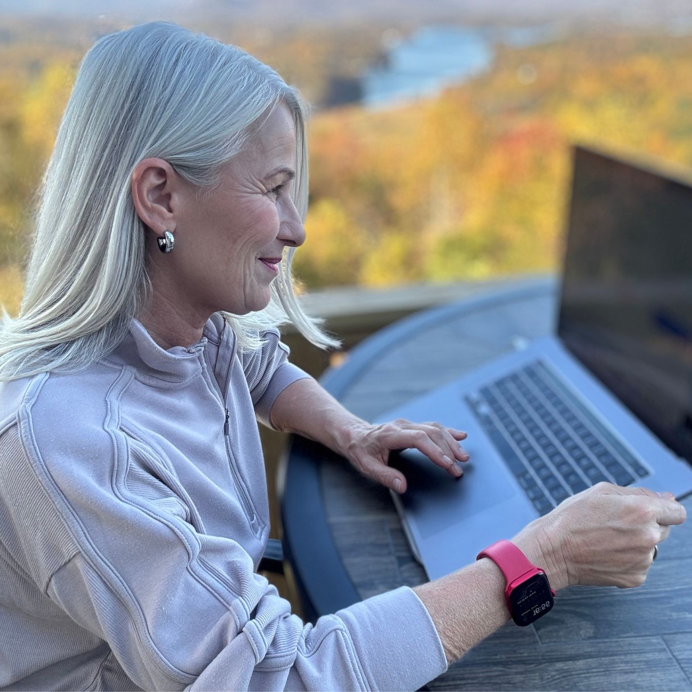 Gastautor bei Doreen Ullrich werden