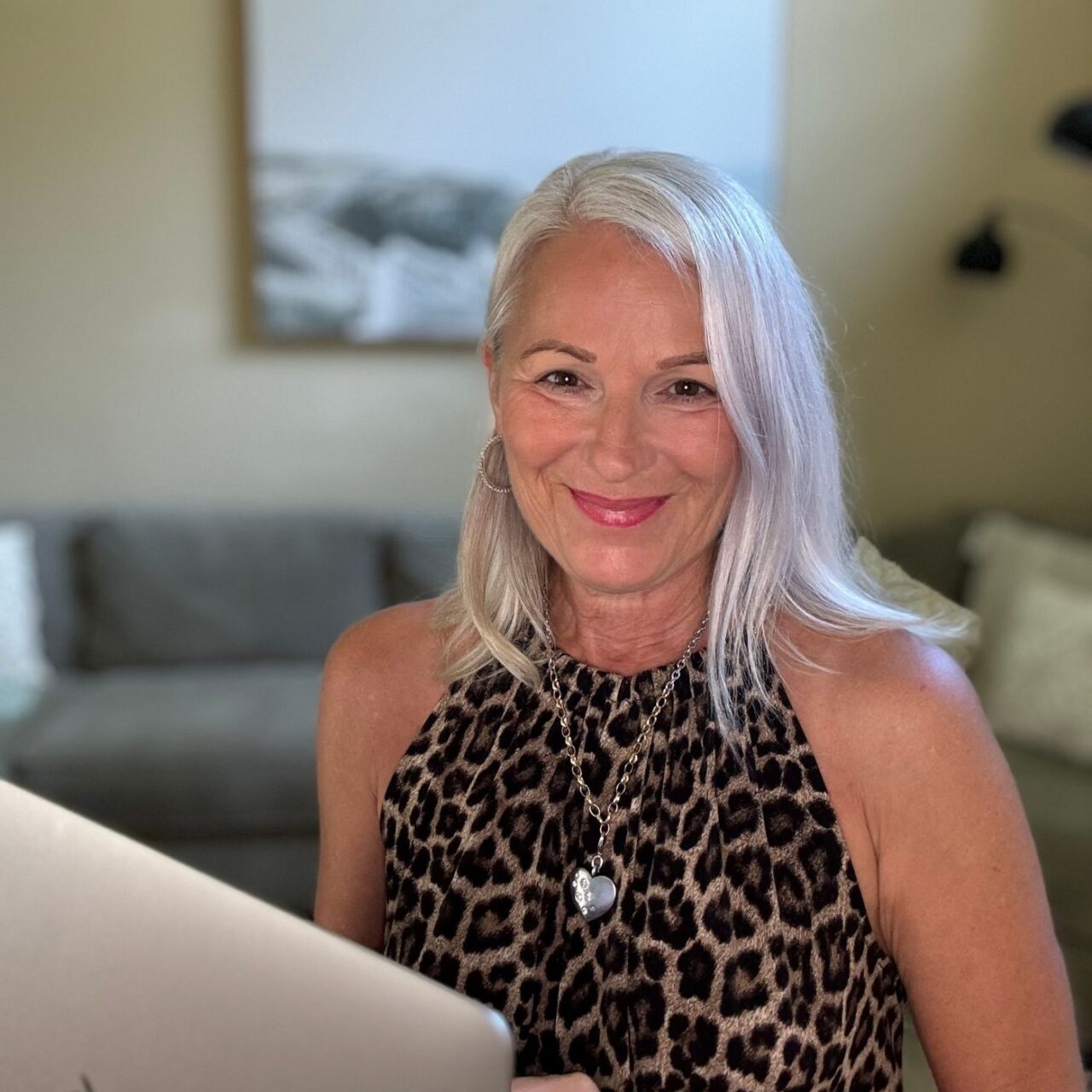 Wordpress Creator Paket mit Doreen